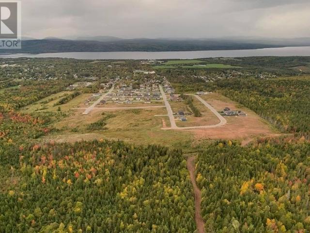 Land for sale in Pasadena, Newfoundland And Labrador