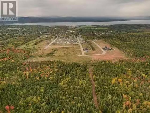 House for sale in Pasadena, Newfoundland And Labrador