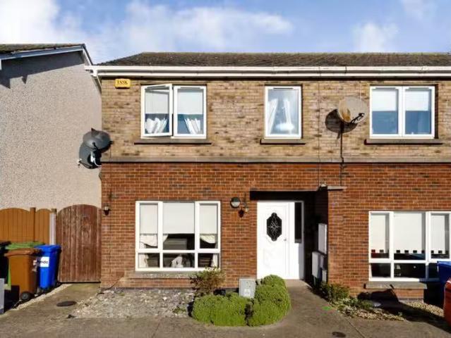 House for sale