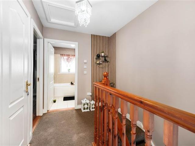 Property for sale in Balbriggan, North Tipperary