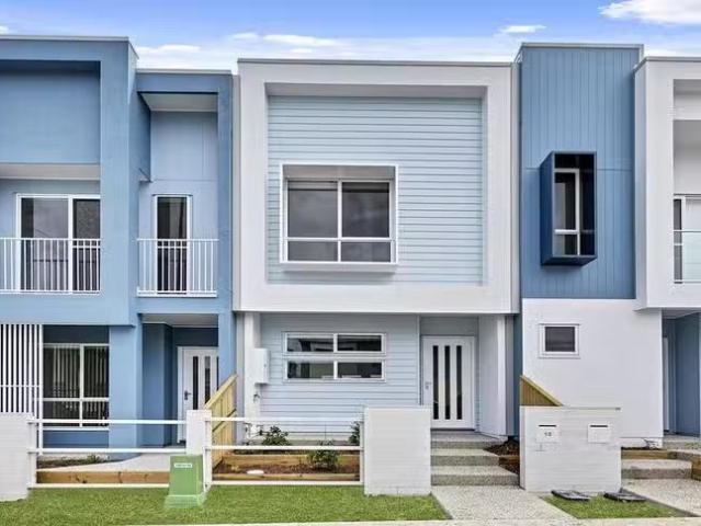 House for rent in Nirimba
