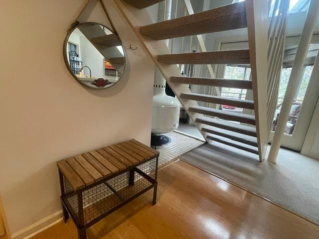 Condo for sale in Michigan