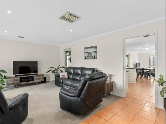 House for rent in Barooga, Berrigan Shire Council