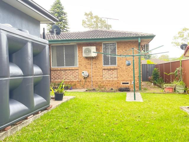 Apartment for rent in Bonnyrigg