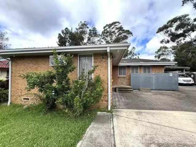 House for rent in Bonnyrigg