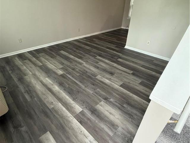 Property for rent in Virginia