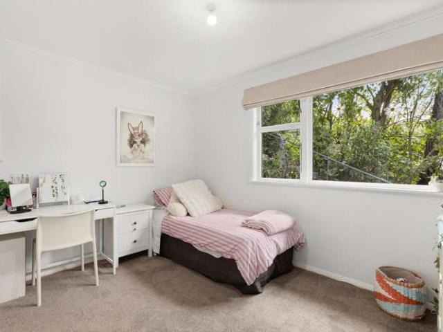 House for sale in Matata, Wellington