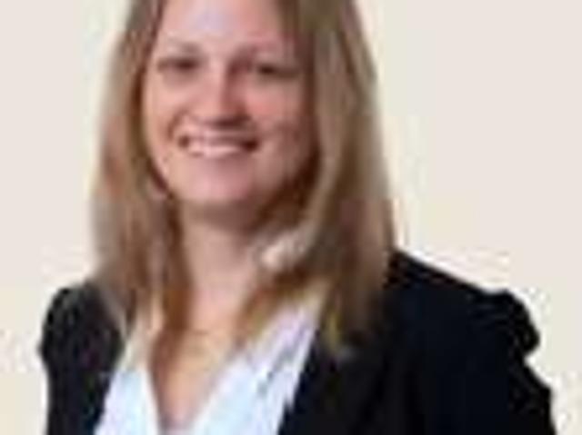 House for sale in Lumsden, Southland