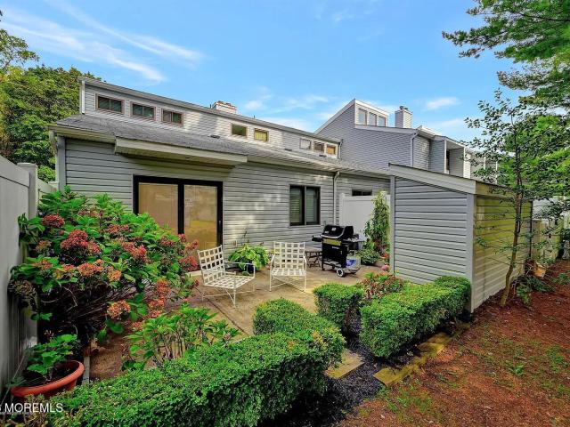 Property for rent in Monmouth, New Jersey