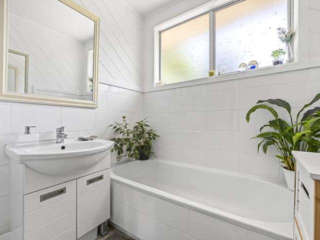House for sale in Rapanui, Oroua County