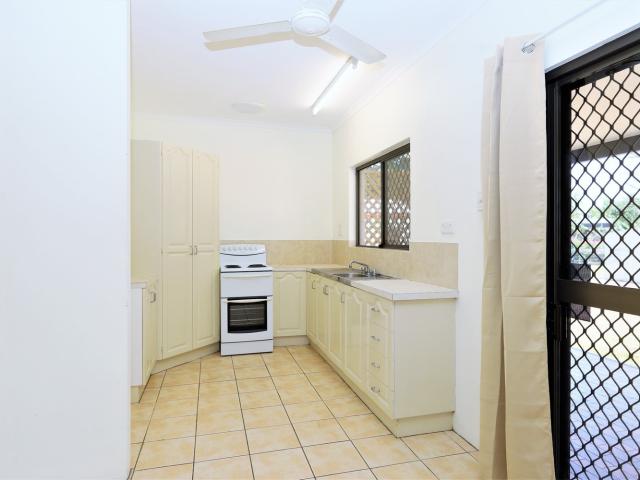 House for rent in Cairns, Queensland