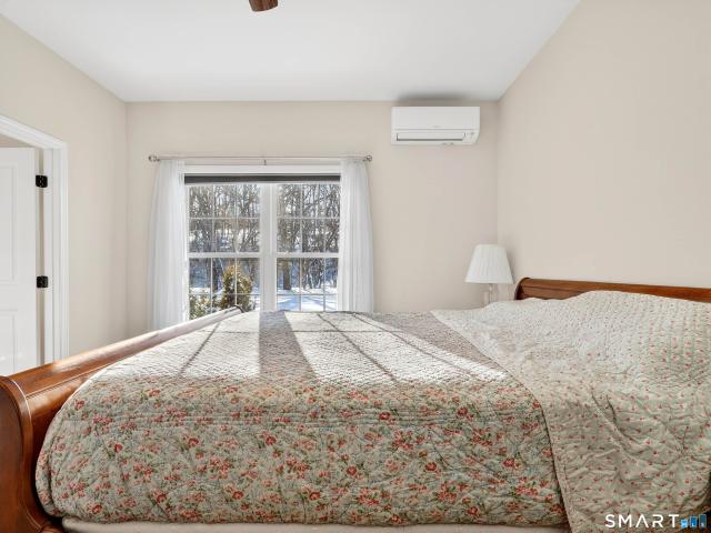 Property for sale in Plainfield, Connecticut