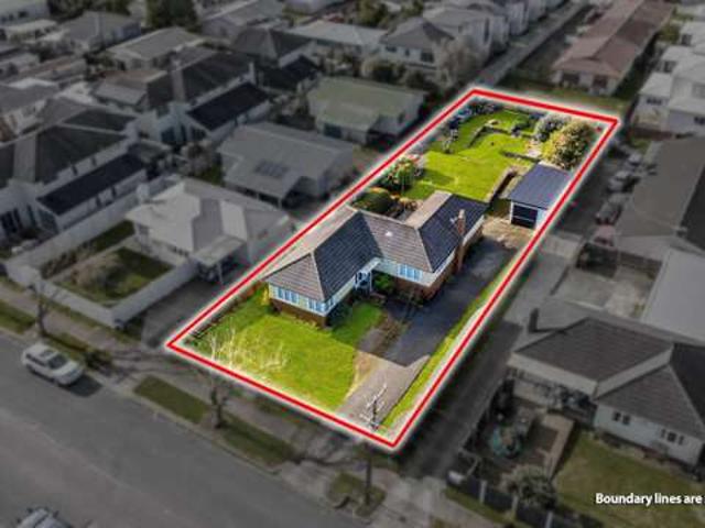 House for sale in Owhata, Oroua County