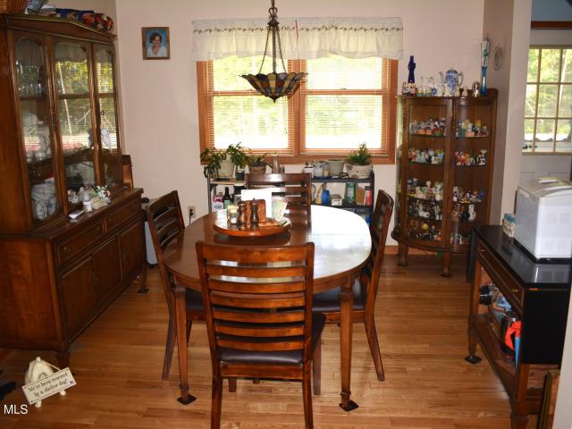 House for sale in Cleverdale, New York