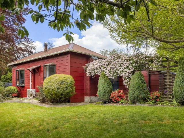 House for sale in Dunedin, Otago