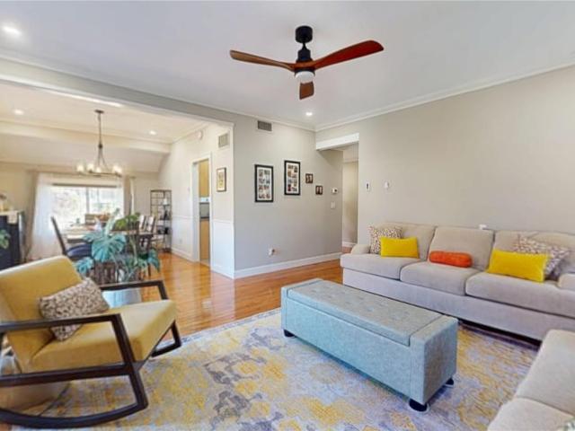 Condo for sale in Amawalk, New York
