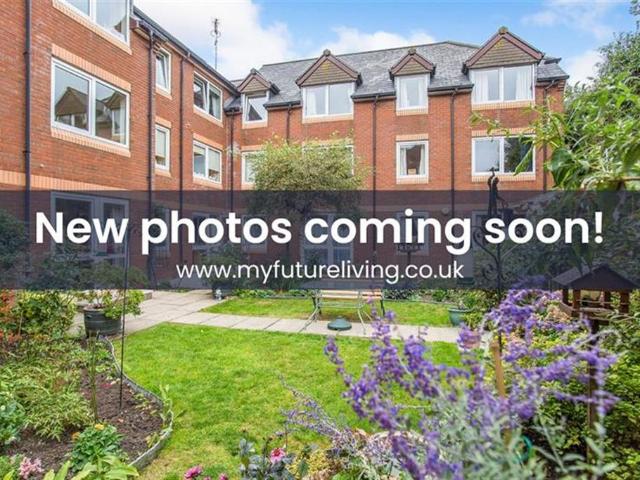 Apartment for rent in London Borough of Barnet, Greater London