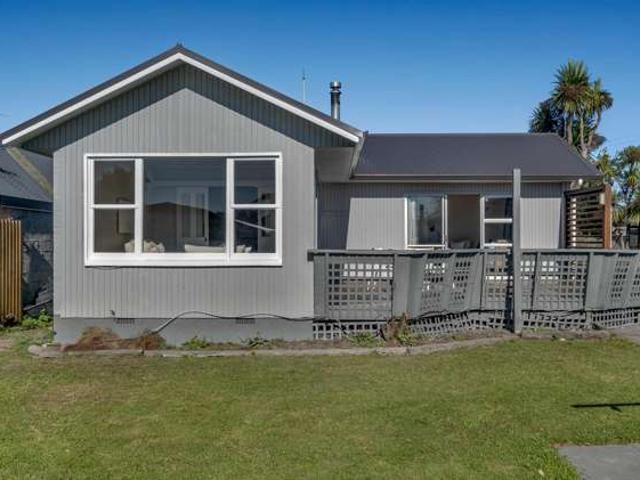 House for sale in Shirley, Canterbury