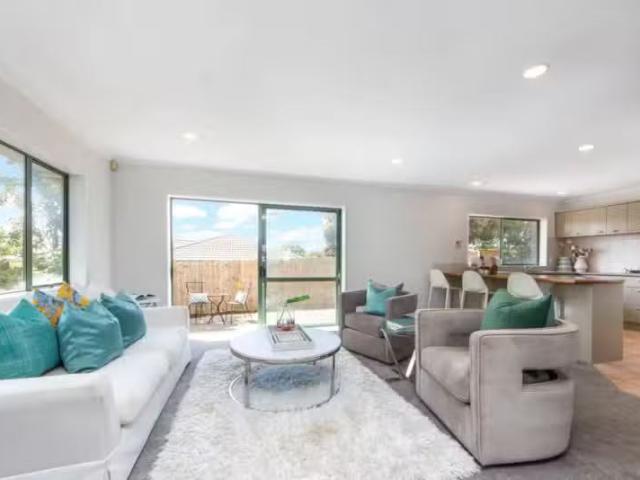 House for sale in East Tamaki