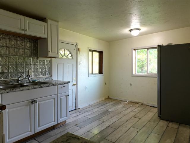 House for sale in Lyndora, Pennsylvania