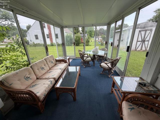House for sale in Huron, Ohio