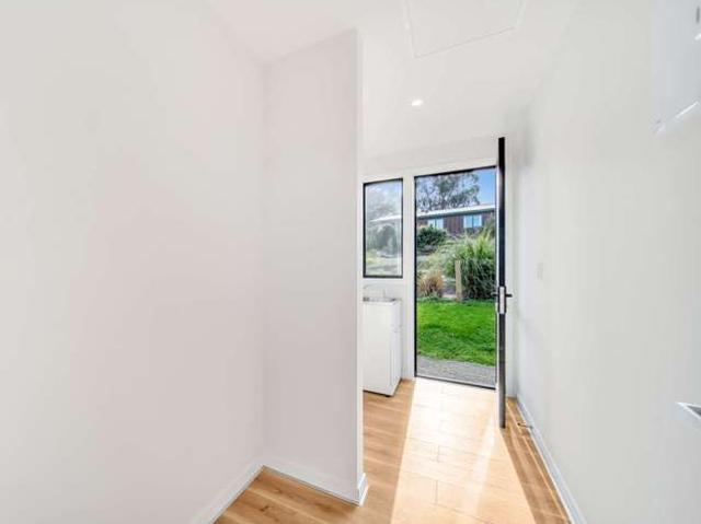 House for sale in Otakou