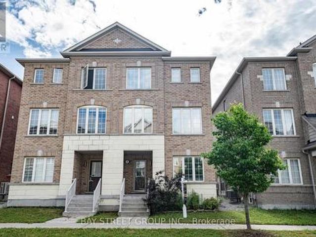House for sale in York, Ontario