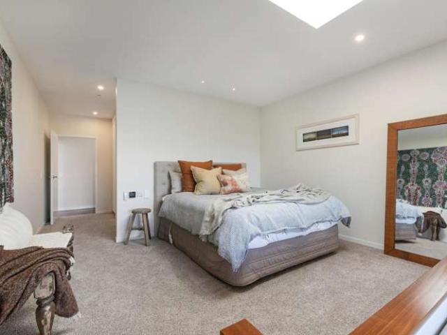 House for sale in Wānaka, Queenstown-Lakes District