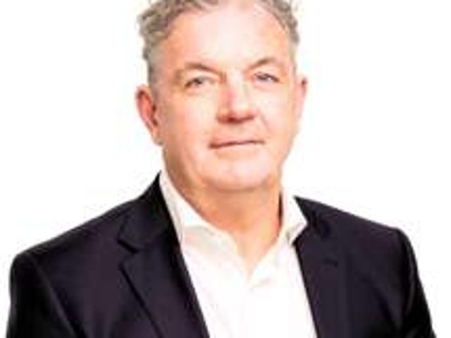 Land for sale in Otakou