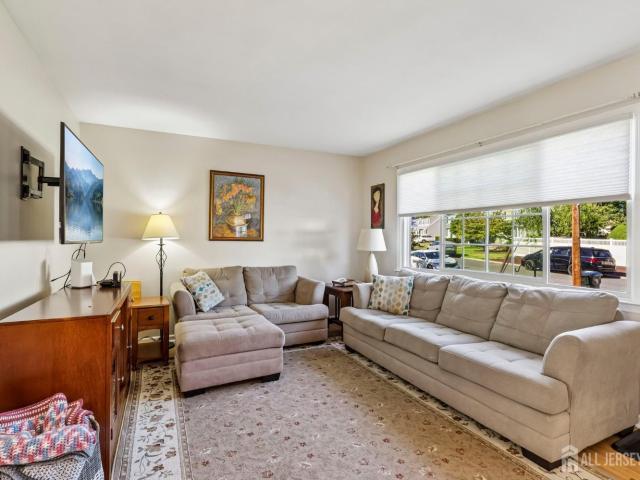 House for sale in Orchard Heights, East Brunswick Township