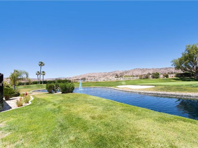 Land for sale in Aguanga, California