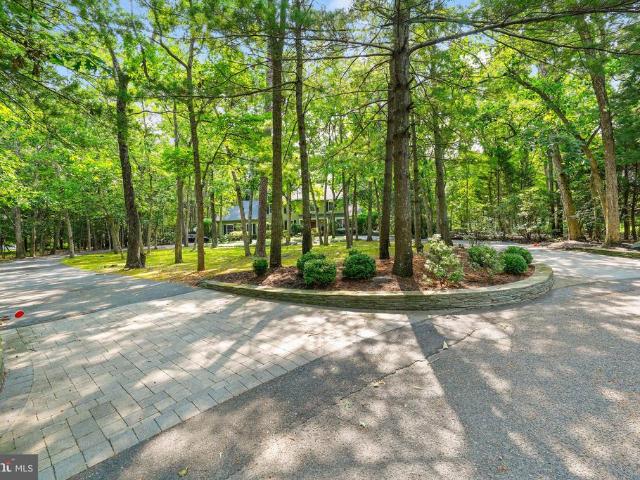 House for sale in Medford, New Jersey