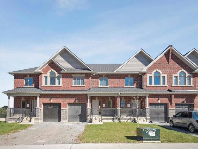 Property for sale in Durham, Ontario