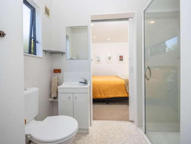 House for sale in Hamilton, Waikato