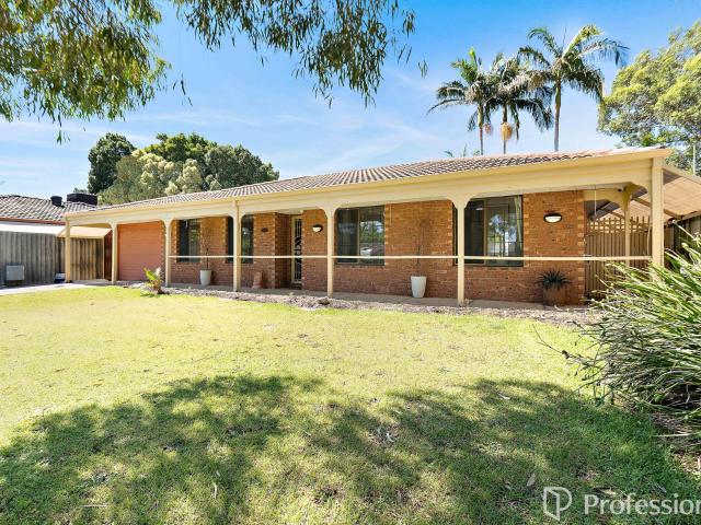 House for sale in Western Australia