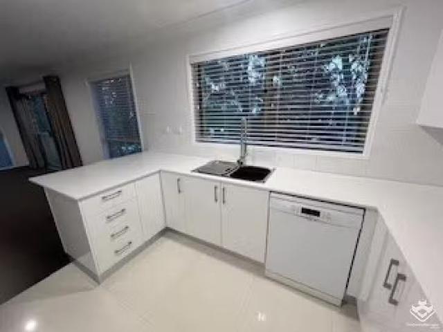 House for rent in Geelong, Victoria