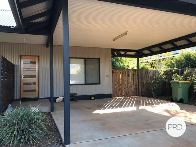 House for rent in Bilingurr, Broome
