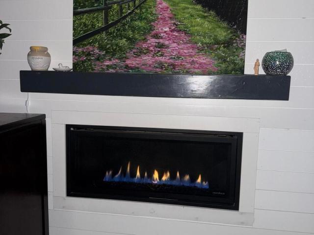 House for sale in Saratoga, New York