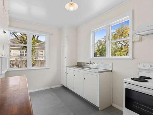 House for sale in Somerfield, Christchurch