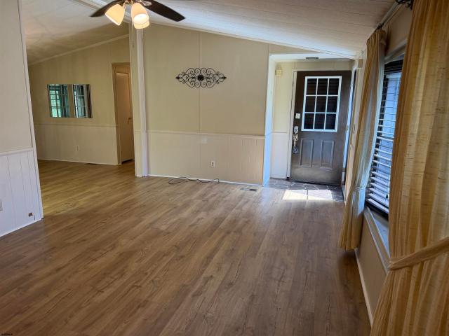 House for sale in Dorothy, New Jersey