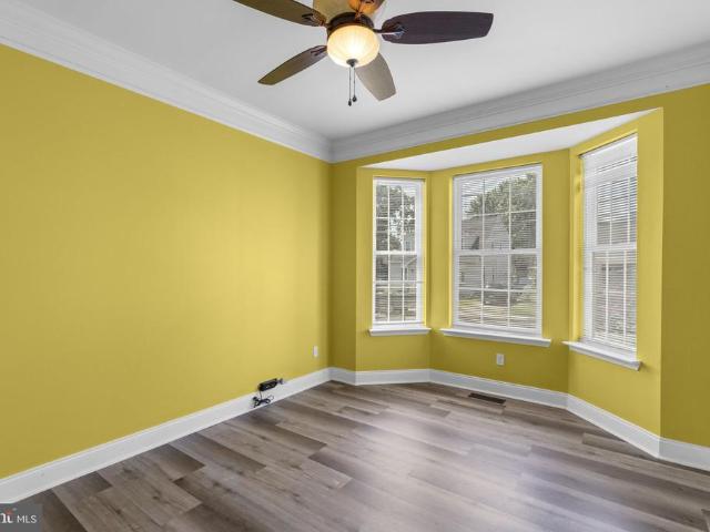 House for sale in Essex, Maryland
