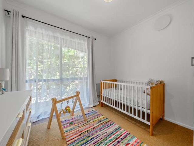 House for sale in Hillsborough, Taranaki