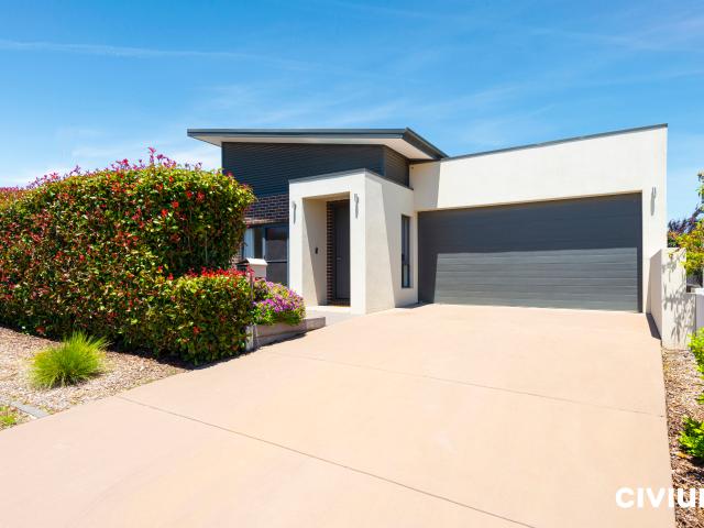 House for rent in Australian Capital Territory