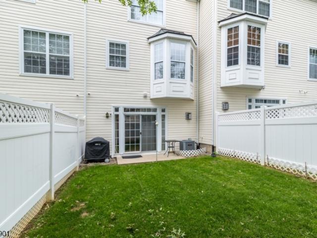 Condo for sale in Stewartsville, New Jersey