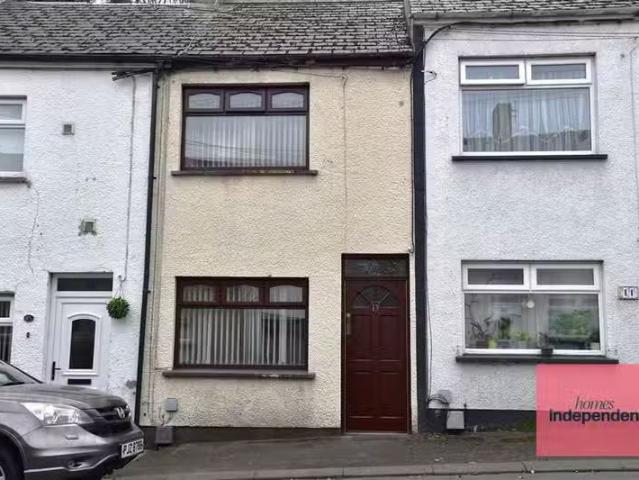 House to rent