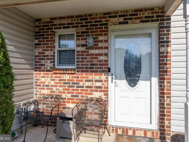 Property for rent in Waterford Works, New Jersey