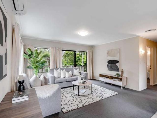 House for sale in Hamilton, Waikato