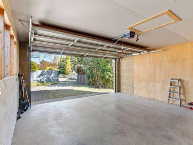 House for sale in Carterton, Wellington