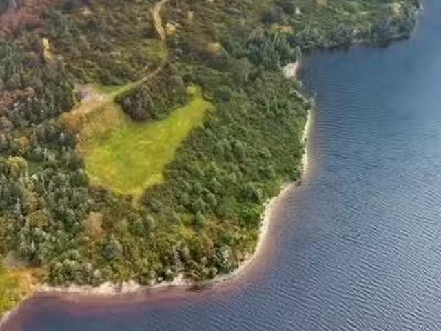 House for sale in Cape Broyle, Newfoundland And Labrador
