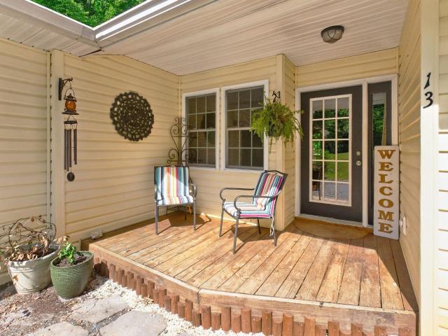 House for sale in Lake Monticello, Palmyra